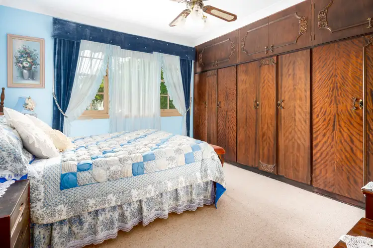Fourth view of Homely house listing, 54 High Street, Largs NSW 2320