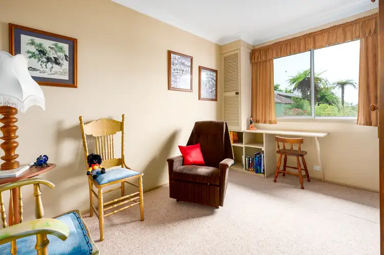 Fifth view of Homely house listing, 54 High Street, Largs NSW 2320