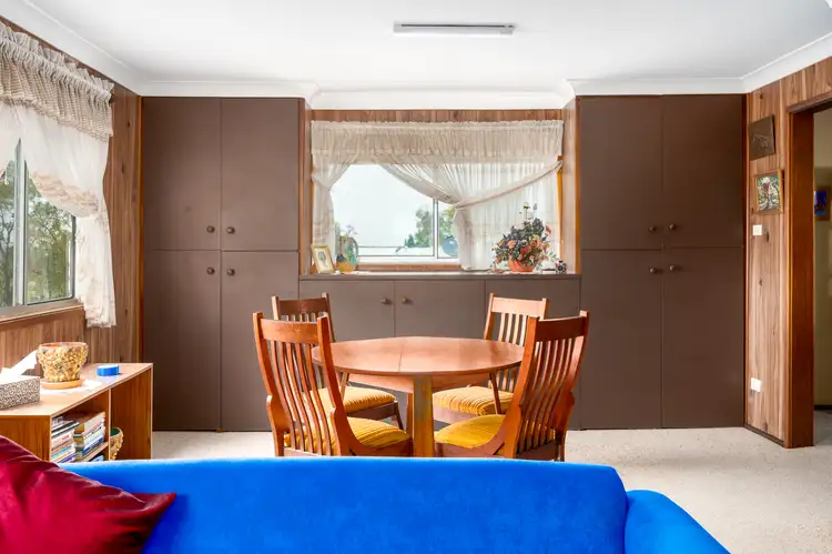 Sixth view of Homely house listing, 54 High Street, Largs NSW 2320