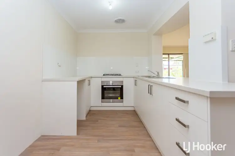 Third view of Homely house listing, 82 Gosnells Road, Maddington WA 6109