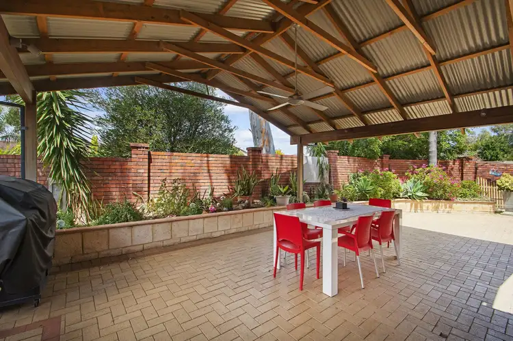 Main view of Homely house listing, 2 Watten Place, Duncraig WA 6023