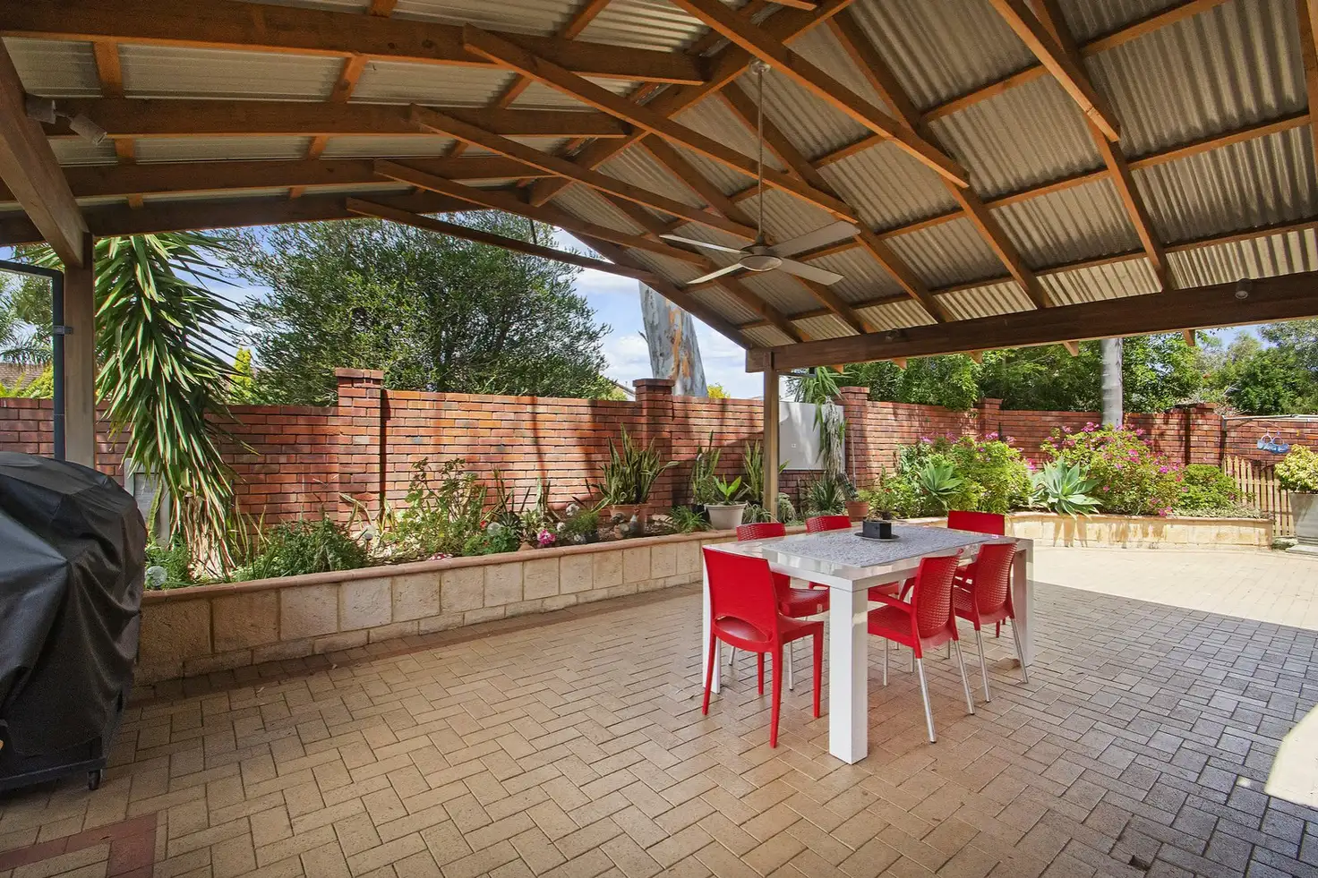 Main view of Homely house listing, 2 Watten Place, Duncraig WA 6023
