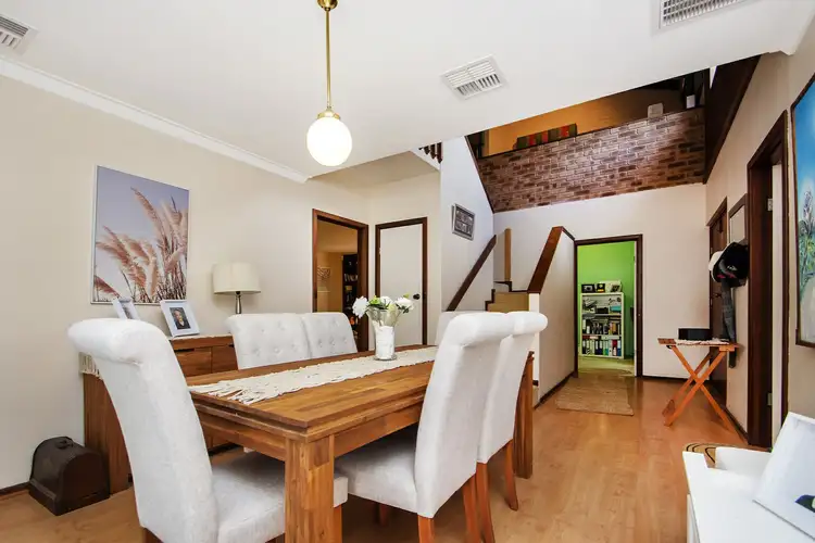 Third view of Homely house listing, 2 Watten Place, Duncraig WA 6023