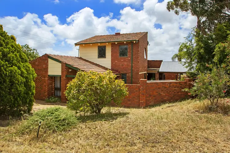 Seventh view of Homely house listing, 2 Watten Place, Duncraig WA 6023