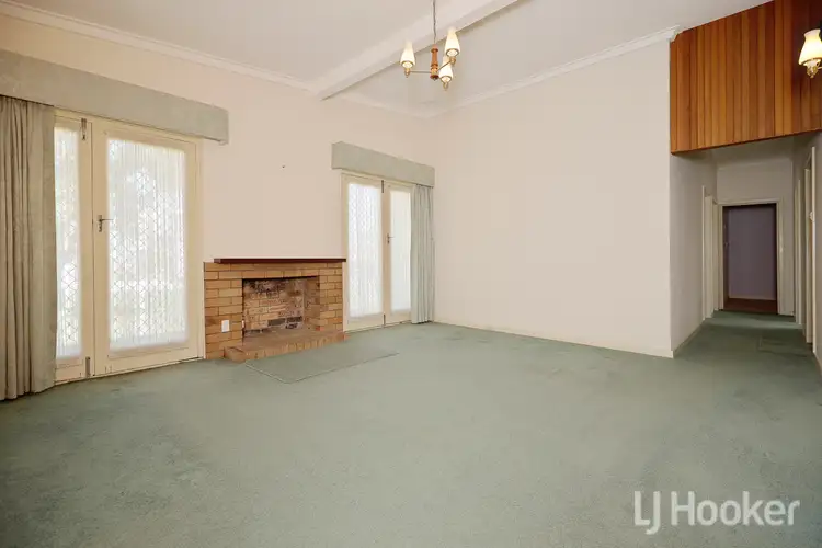 Third view of Homely house listing, 25 Michael Street, Yokine WA 6060