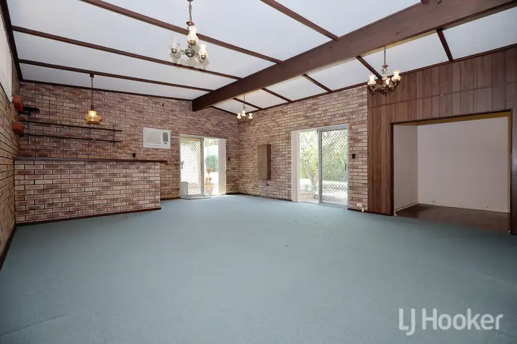 Sixth view of Homely house listing, 25 Michael Street, Yokine WA 6060