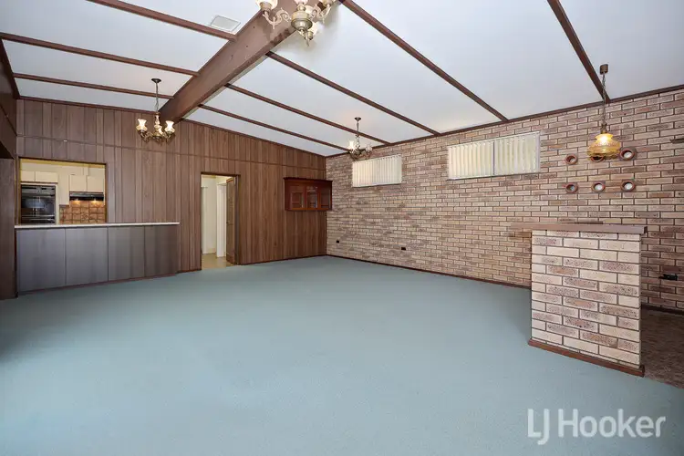 Seventh view of Homely house listing, 25 Michael Street, Yokine WA 6060