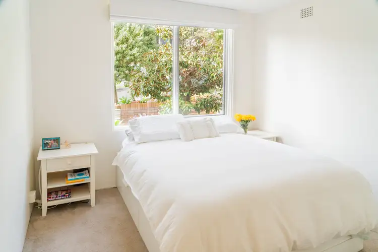 Sixth view of Homely unit listing, 1/15 Stuart Street, Collaroy NSW 2097