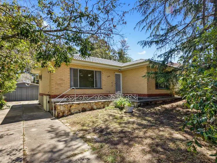 346 Hancock Road, Surrey Downs SA 5126