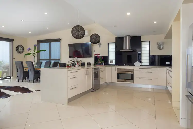 Sixth view of Homely house listing, 16 Mary Place, Long Beach NSW 2536