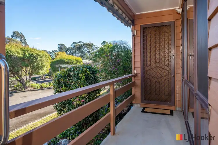 Third view of Homely unit listing, 7/12 Old Princes Highway, Batemans Bay NSW 2536