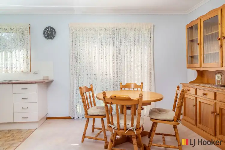 Sixth view of Homely unit listing, 7/12 Old Princes Highway, Batemans Bay NSW 2536