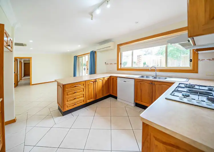 Third view of Homely rural property listing, 137 Heron Road, Old Bar NSW 2430