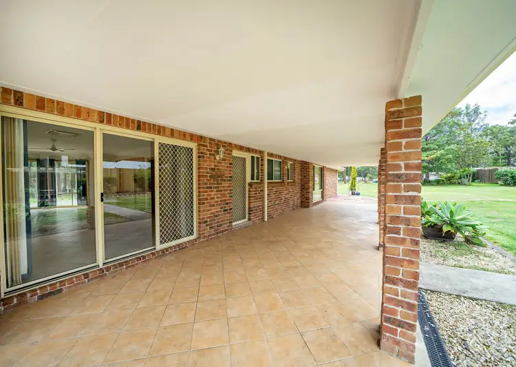 Fourth view of Homely rural property listing, 137 Heron Road, Old Bar NSW 2430