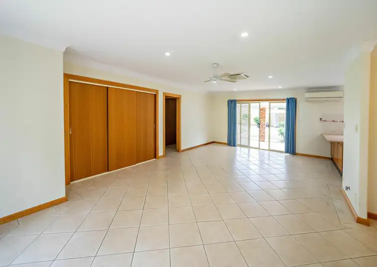 Fifth view of Homely rural property listing, 137 Heron Road, Old Bar NSW 2430