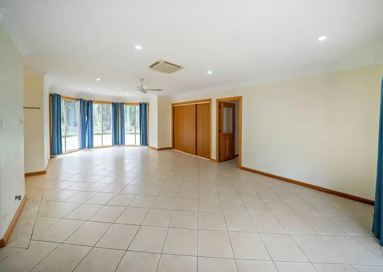 Sixth view of Homely rural property listing, 137 Heron Road, Old Bar NSW 2430