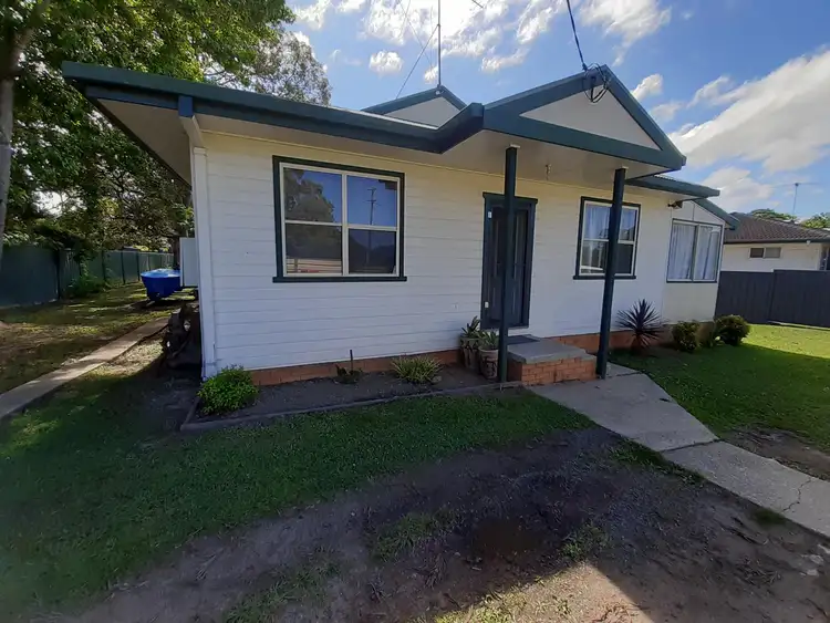 Main view of Homely house listing, 2 William Street, Bowraville NSW 2449