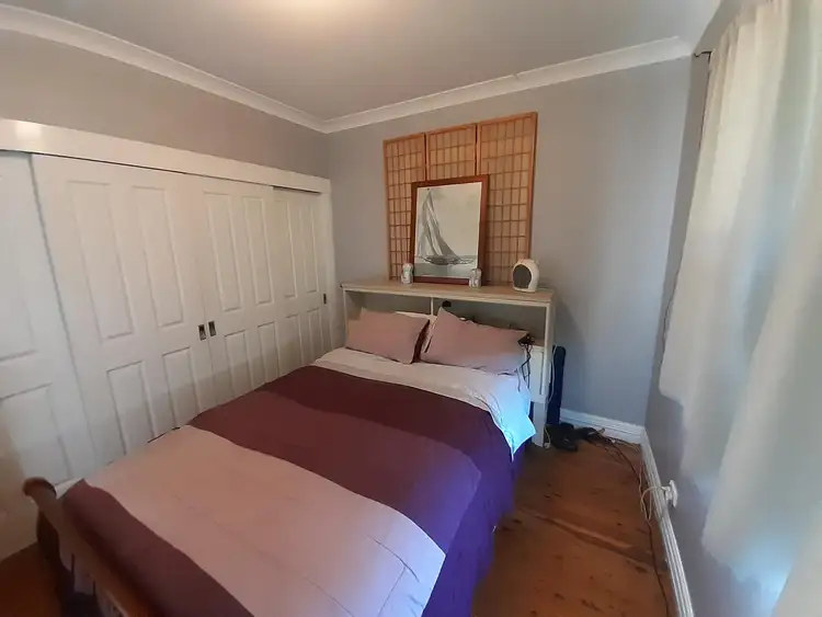 Third view of Homely house listing, 2 William Street, Bowraville NSW 2449