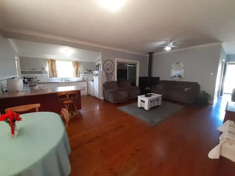 Fourth view of Homely house listing, 2 William Street, Bowraville NSW 2449