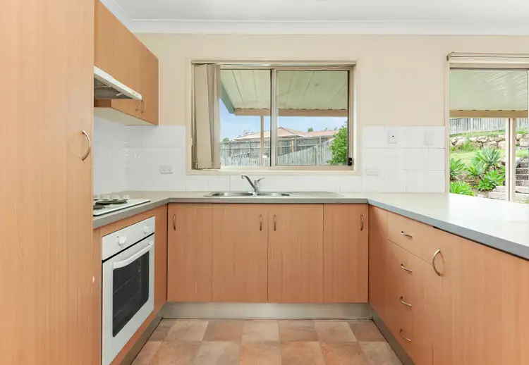 Fourth view of Homely house listing, 5 Mirella Court, Waterford QLD 4133
