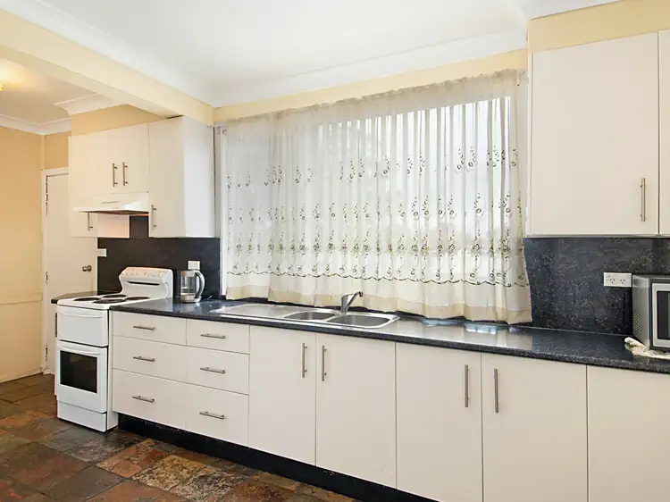 Second view of Homely house listing, 4 Smart Street, Charlestown NSW 2290