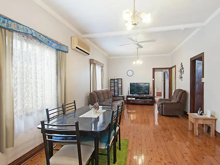 Third view of Homely house listing, 4 Smart Street, Charlestown NSW 2290