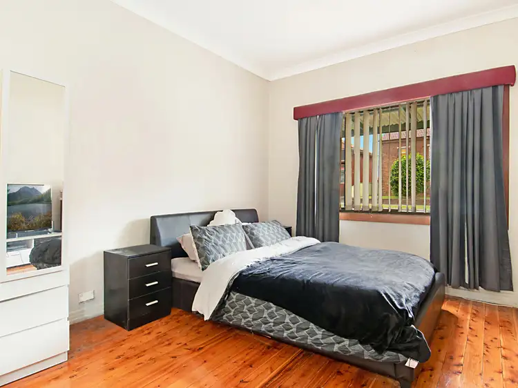Fourth view of Homely house listing, 4 Smart Street, Charlestown NSW 2290