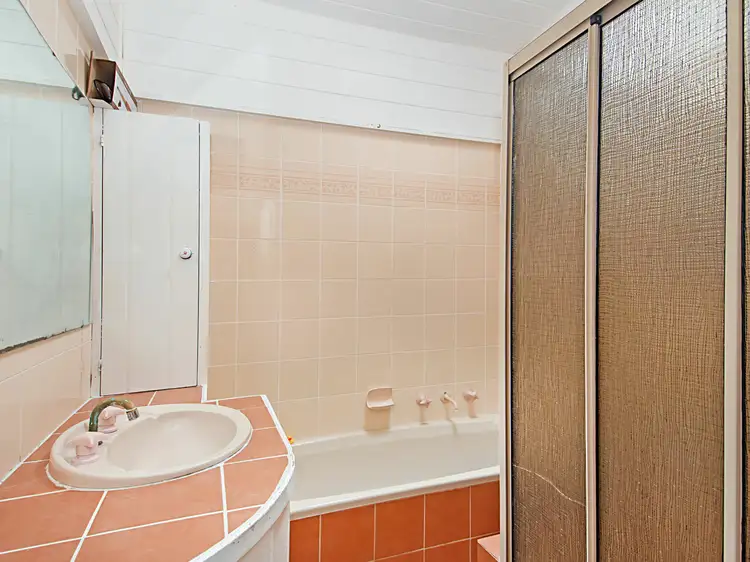 Fifth view of Homely house listing, 4 Smart Street, Charlestown NSW 2290