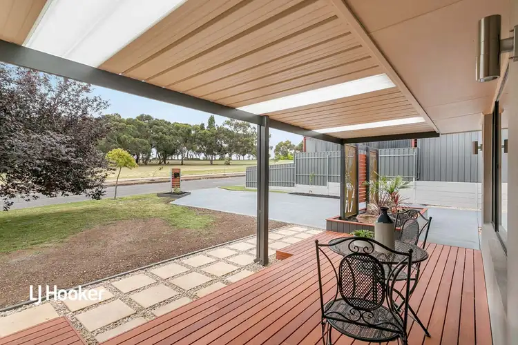 Second view of Homely house listing, 55 Maxlay Road, Modbury Heights SA 5092