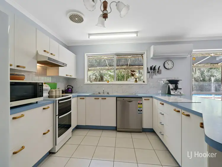 Sixth view of Homely rural property listing, 6478 Brisbane Valley Highway, Ottaba QLD 4313