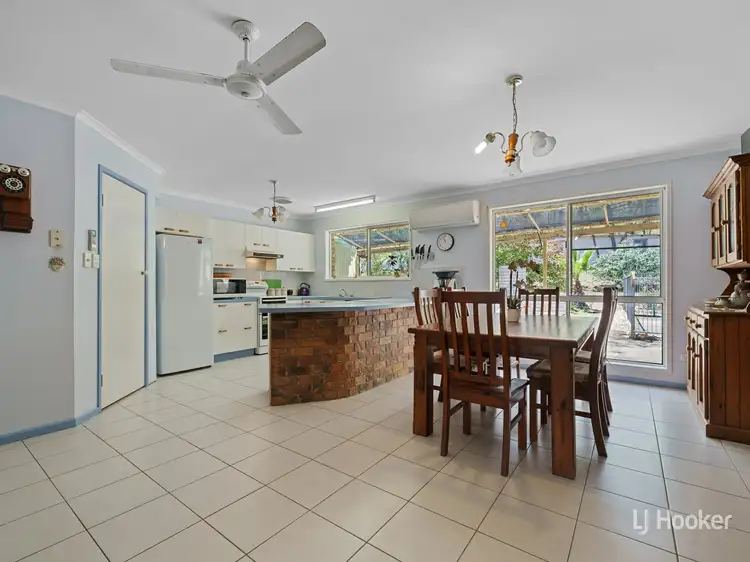 Seventh view of Homely rural property listing, 6478 Brisbane Valley Highway, Ottaba QLD 4313