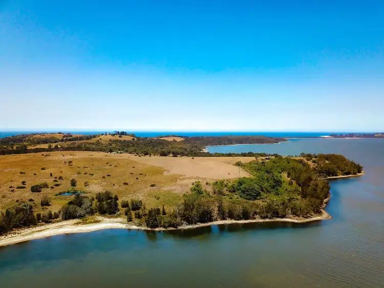 Sixth view of Homely land listing, Lot 2242 Bingie Road, Bingie NSW 2537