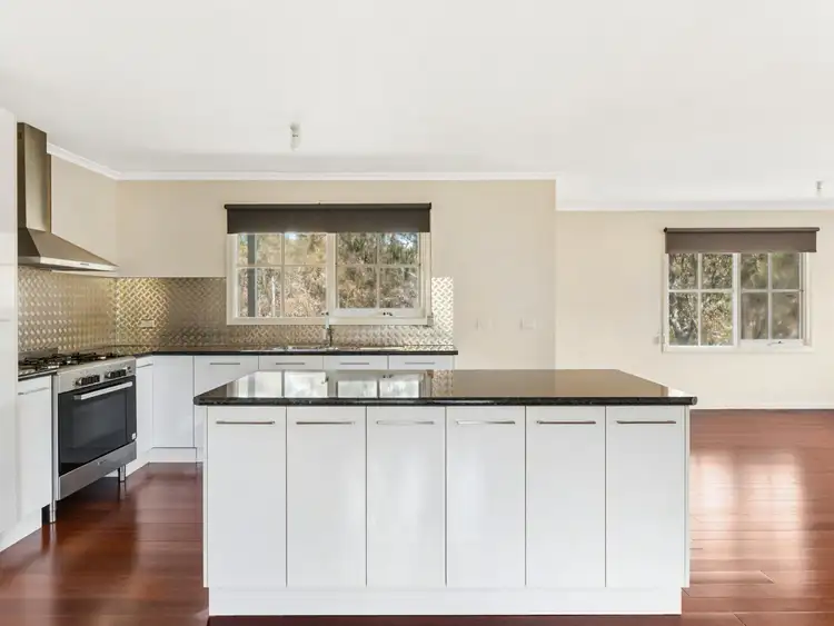 Third view of Homely house listing, 45B Heritage Drive, Broadford VIC 3658