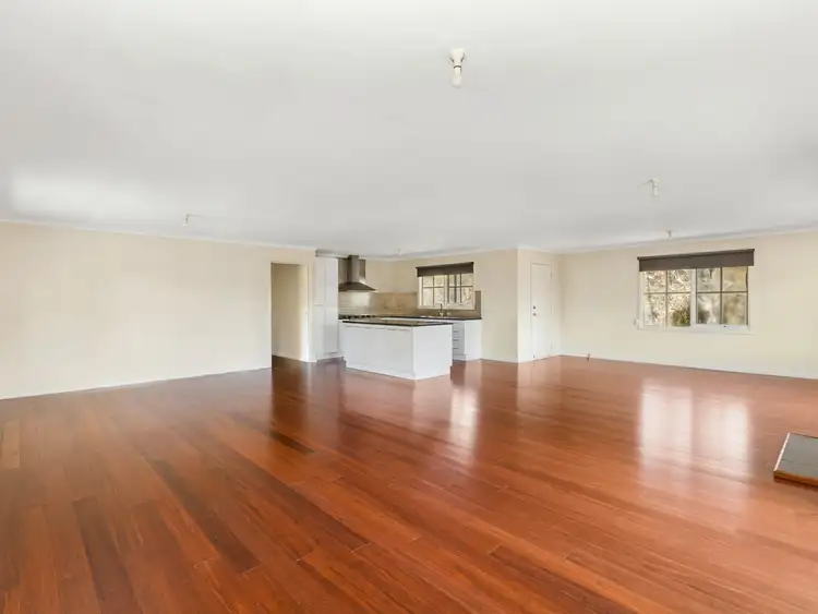Fourth view of Homely house listing, 45B Heritage Drive, Broadford VIC 3658