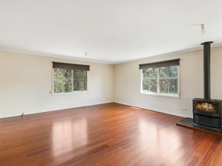 Fifth view of Homely house listing, 45B Heritage Drive, Broadford VIC 3658