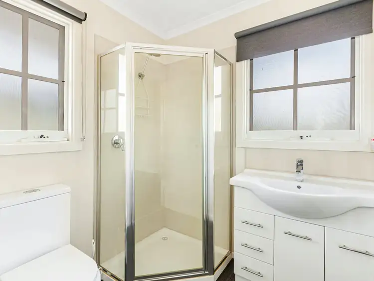 Sixth view of Homely house listing, 45B Heritage Drive, Broadford VIC 3658
