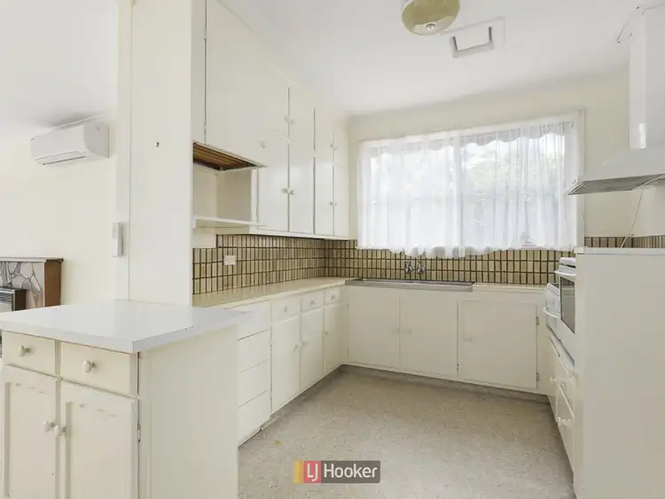 Fourth view of Homely house listing, 12 McLeod Street, Colac VIC 3250
