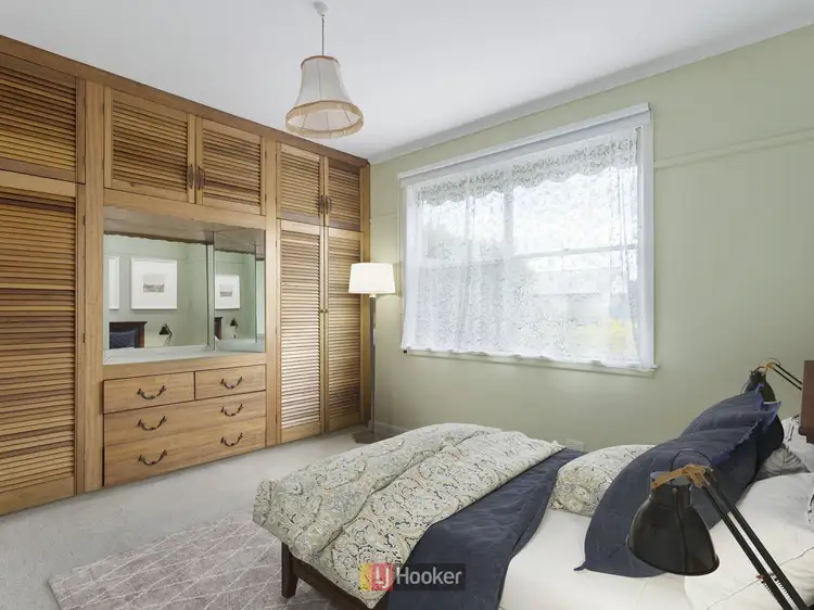 Fifth view of Homely house listing, 12 McLeod Street, Colac VIC 3250