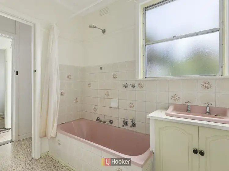 Sixth view of Homely house listing, 12 McLeod Street, Colac VIC 3250