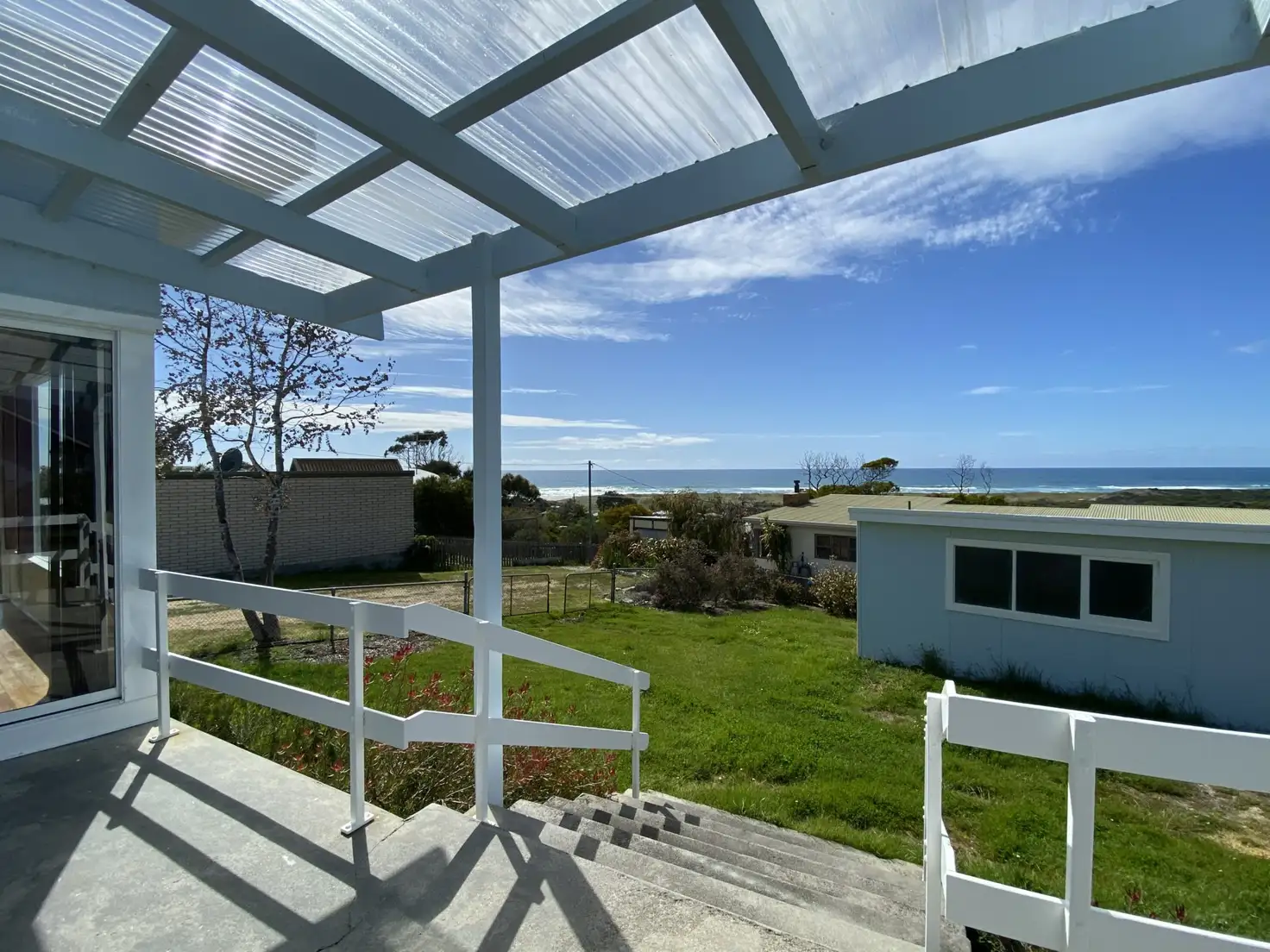Main view of Homely house listing, 19 Pringle Street, Scamander TAS 7215
