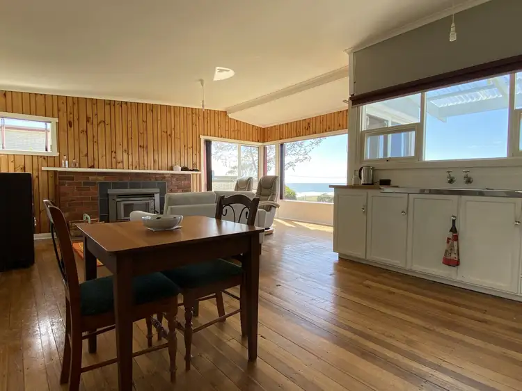 Fourth view of Homely house listing, 19 Pringle Street, Scamander TAS 7215