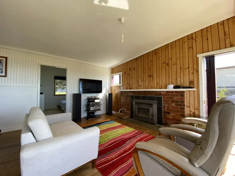 Fifth view of Homely house listing, 19 Pringle Street, Scamander TAS 7215