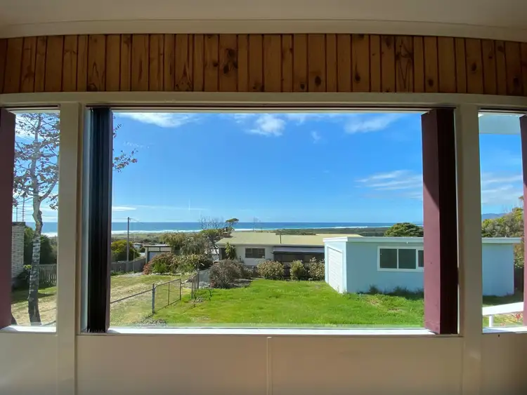 Sixth view of Homely house listing, 19 Pringle Street, Scamander TAS 7215