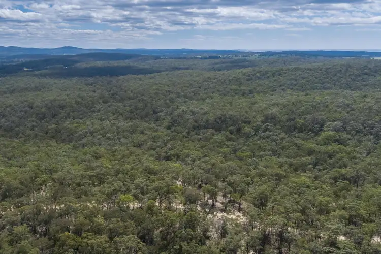 Seventh view of Homely land listing, Lot 8 Wamban Road, Moruya NSW 2537