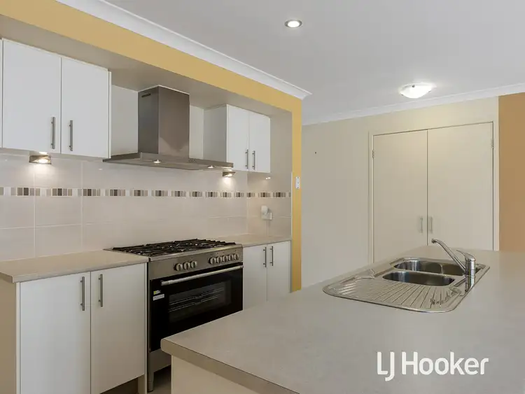 Second view of Homely house listing, 2 Goodenia Court, Inverloch VIC 3996