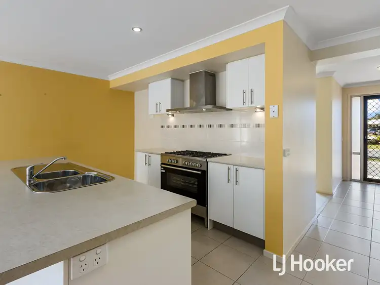 Third view of Homely house listing, 2 Goodenia Court, Inverloch VIC 3996