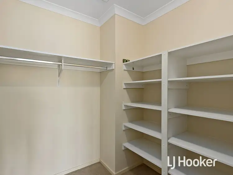 Seventh view of Homely house listing, 2 Goodenia Court, Inverloch VIC 3996