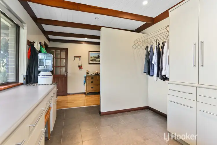 Fifth view of Homely house listing, 35 Minninup Road, South Bunbury WA 6230