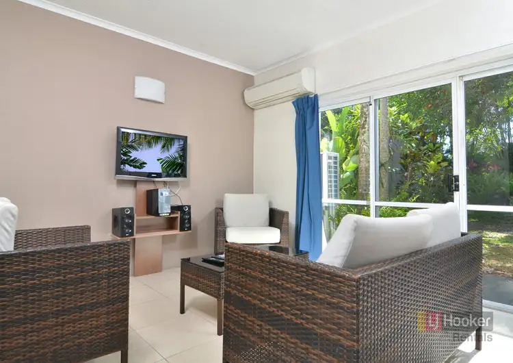 Fourth view of Homely villa listing, Villa 4/121-137 Port Douglas Road, Port Douglas QLD 4877
