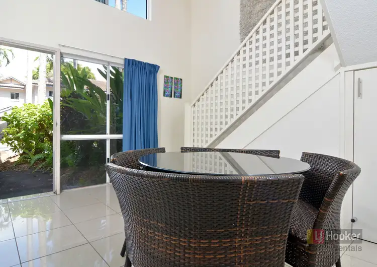 Fifth view of Homely villa listing, Villa 4/121-137 Port Douglas Road, Port Douglas QLD 4877